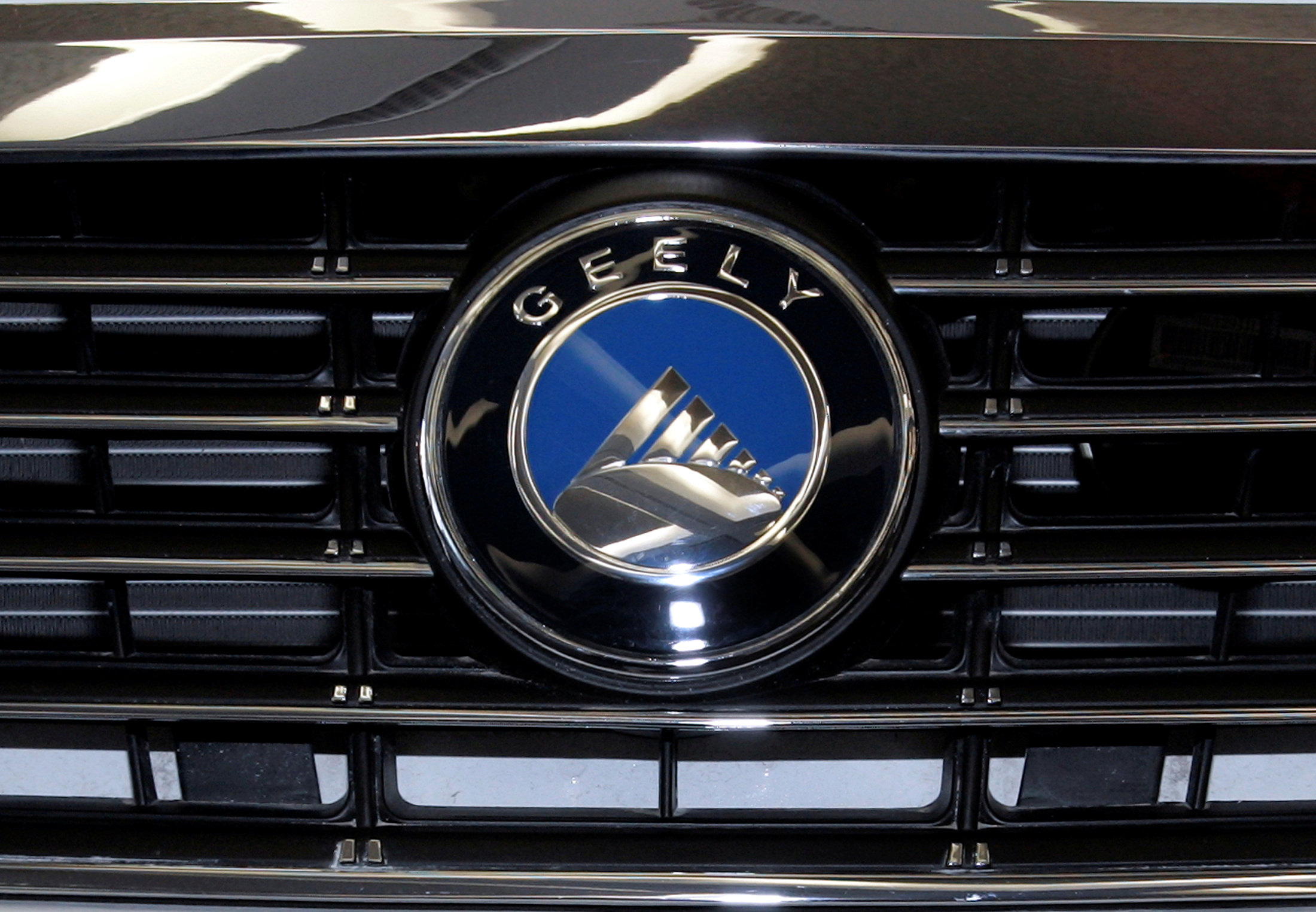 China's Geely to bid for Malaysian car maker Proton: Sources