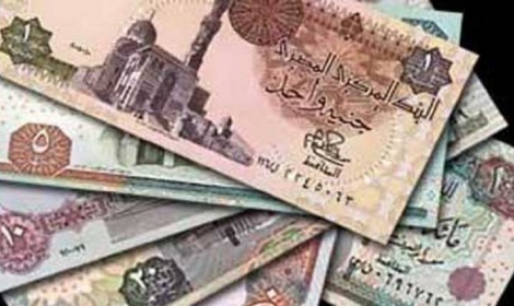 بعد أكثر من مائة يوم من القرار .. 3 خسائر مصرية جراء تعويم الجنيه