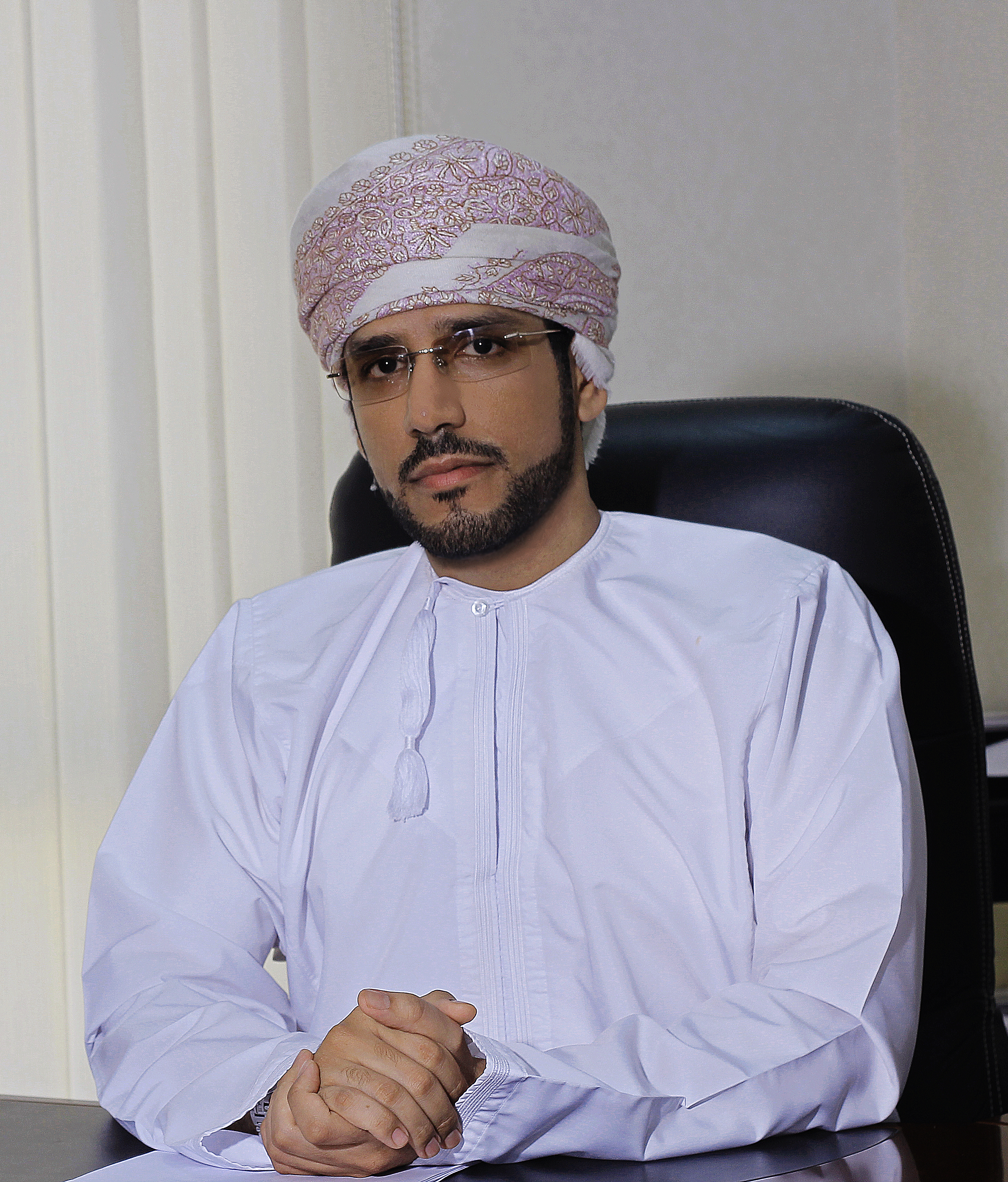 معاهد التدريب العُمانية مؤهلة للمنافسة عالميا