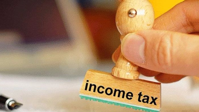 Income tax rate up in Oman, exemptions cancelled