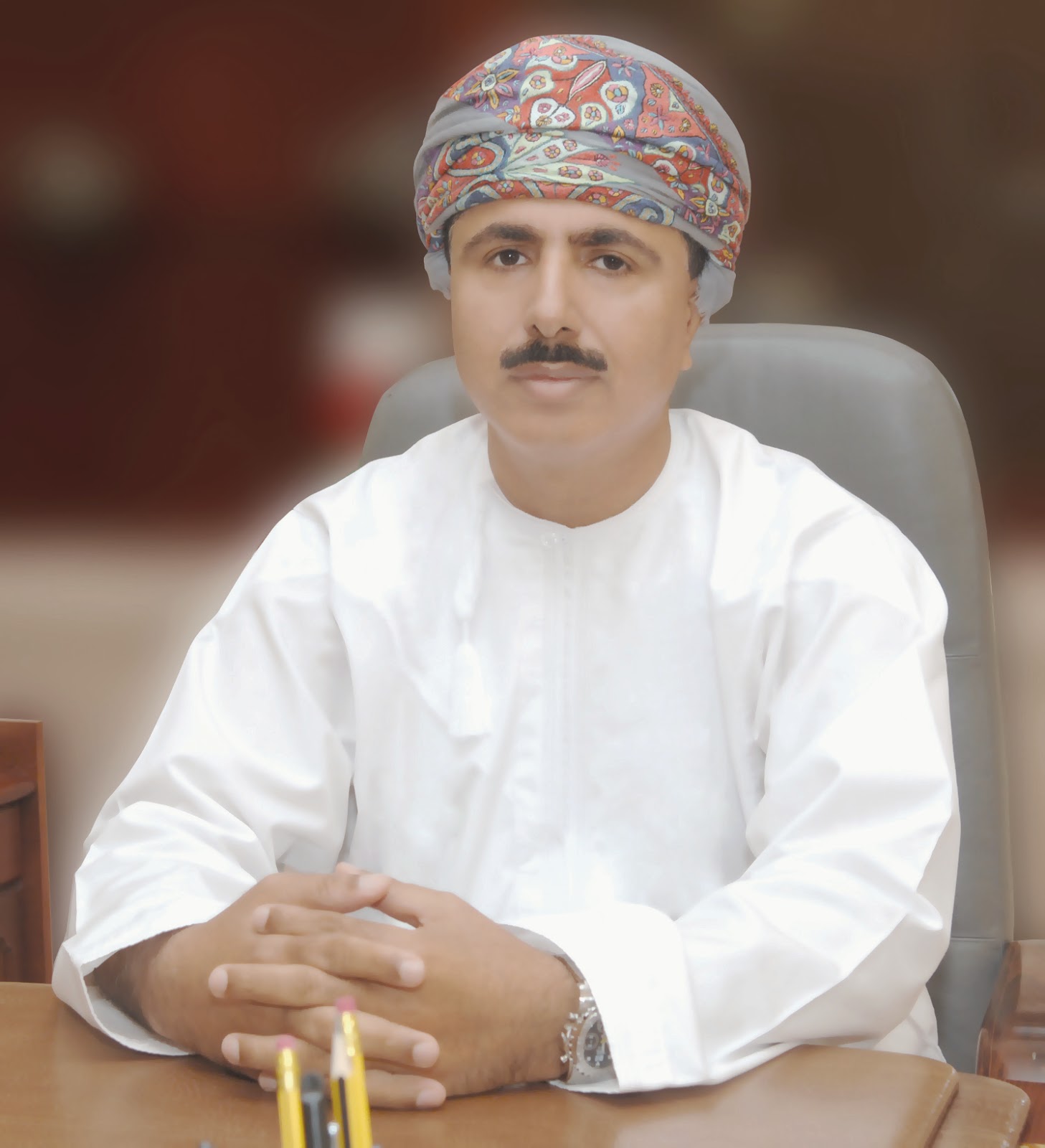 اللجنة التسييرية تطلع في اجتماعها الثالث على ما تم بشأن مبادرات مختبر سوق العمل