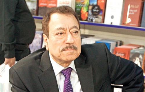 هكذا تحدث عبدالباري عطوان عن السلطنة