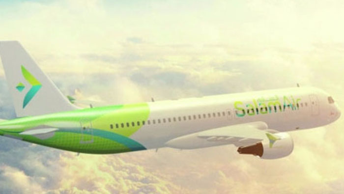 Oman transport: SalamAir set to launch flights to Dubai