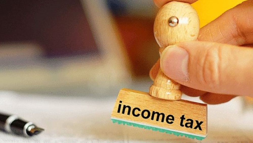 Tax evasion can lead to hefty fine, jail term under new Omani law