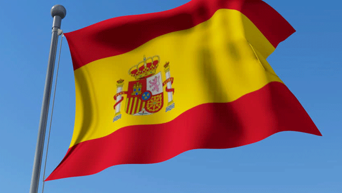 Spanish trade mission to visit Oman