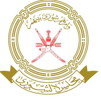 أعضاء مجلس الشورى يواصلون مناقشة بيان وزير الشؤون الرياضية