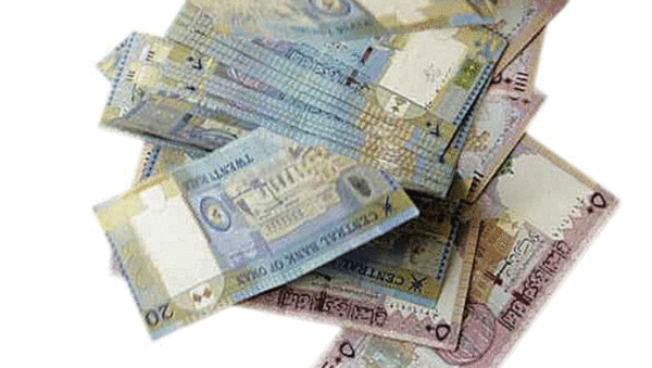 Oman tops real wage growth in  Arab world