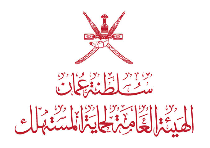 4 أوامر جزائية جديدة ضد مؤسسات تجارية في مسقط..