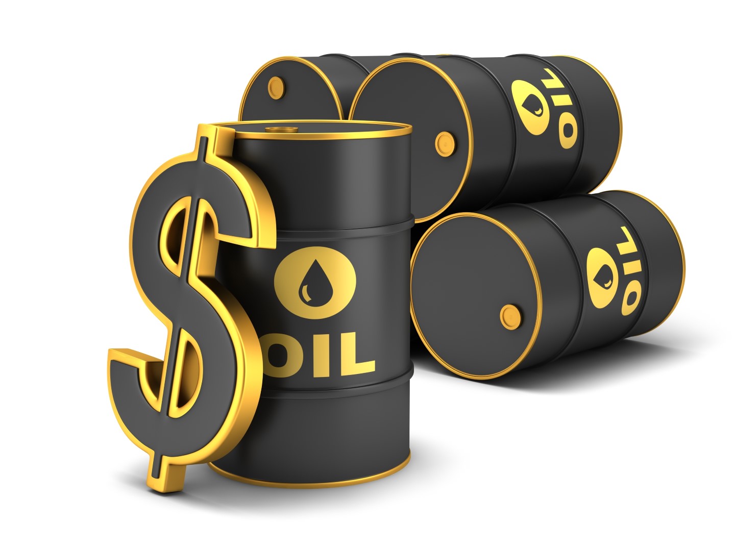 5 عوامل أساسية تحدد سعر الوقود.. تعرف عليها