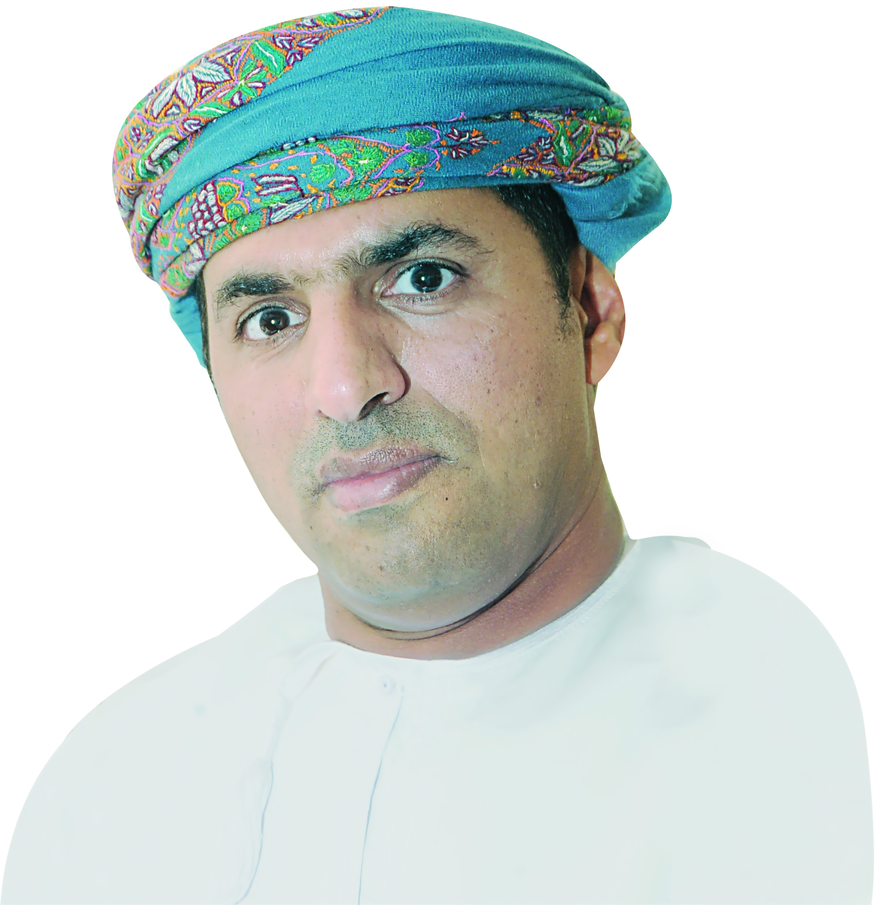 المتاجرة بذوي الدخل المحدود