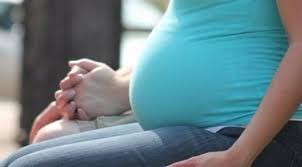 الولادة المبكرة يمكن أن تزيد خطر إصابة النساء بأمراض القلب