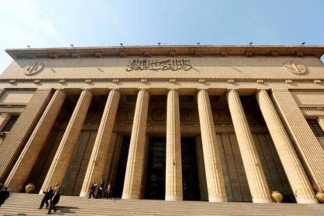 قانون عمره 103 سنوات يحبس المصريين رغم إلغائه في 1928