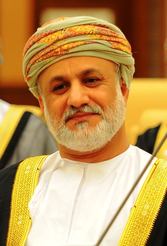 وزير العدل يستقبل المفوض السامي لحقوق الإنسان لدى الأمم المتحدة