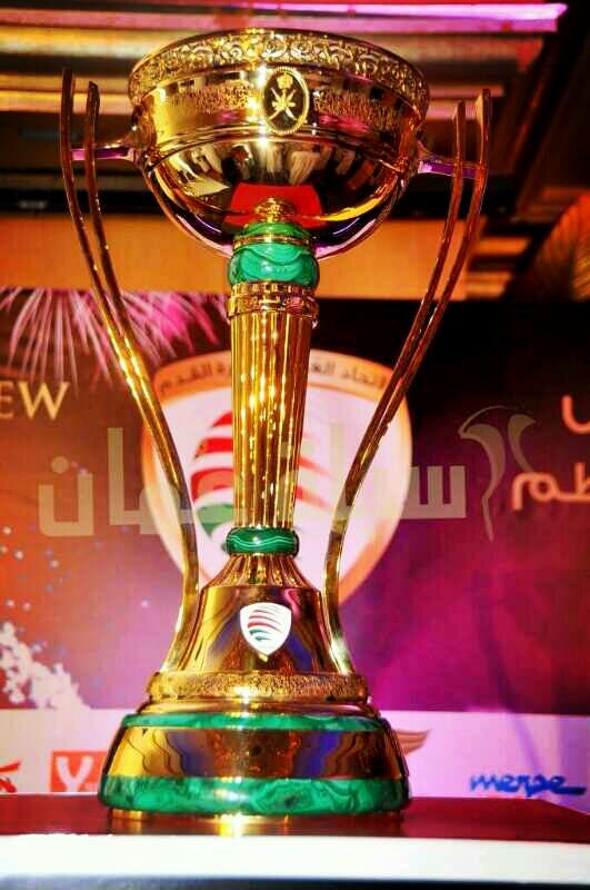 الاثنين المقبل.. مباريات الإياب للدور ربع النهائي في الكأس الغالية