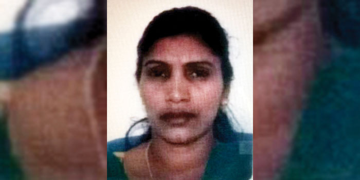 Oman Crime: Killed Indian worker’s family still in shock