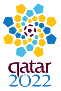 قطر تكشف حجم إنفاقها الأسبوعي على المونديال