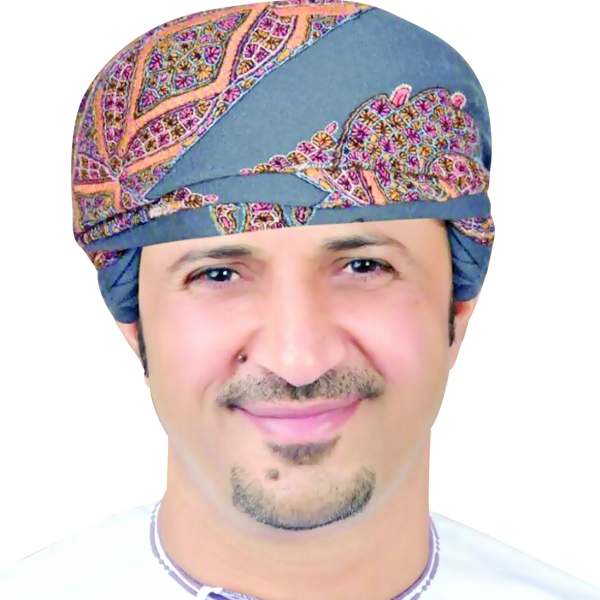 قصتي مع.. فبراير