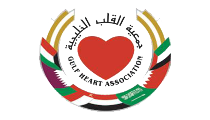 تواصل جلسات المؤتمر الثالث عشر لجمعية القلب الخليجية بمسقط