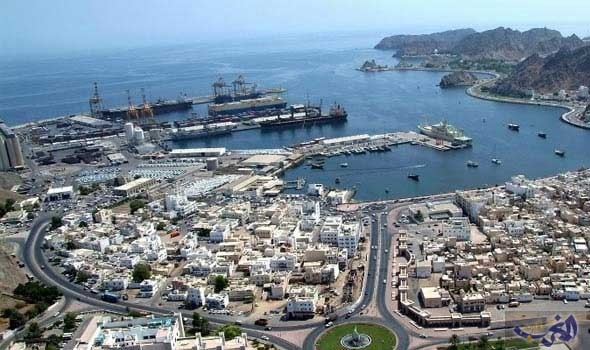 صحو بوجه عام على جميع محافظات السلطنة