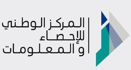 77 % من حالات الإسعاف في العام الفائت موجَّهة لإسعاف إصابات الحوادث المرورية