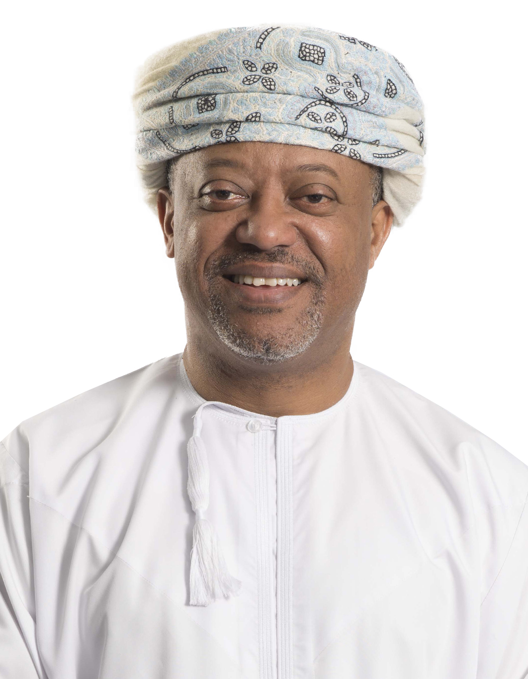 Bank Muscat's Meethaq gets approval for OMR100m Sukuk issue