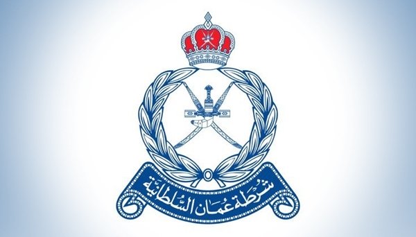 القبض على 25 وترحيل 40 متسللاً خلال الأسبوع الماضي