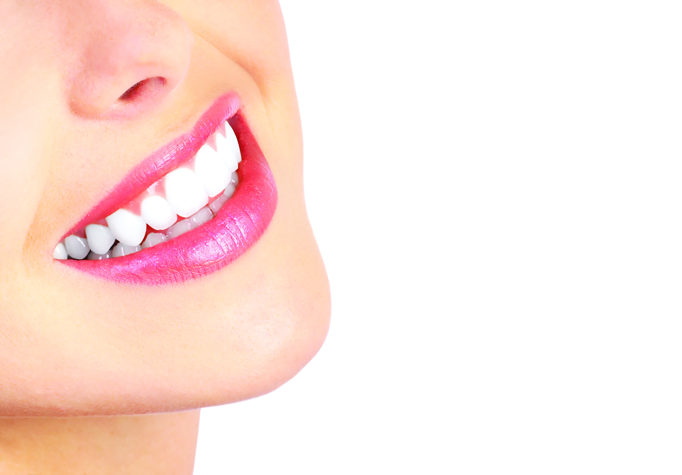 أحدث ابتكار في مجال تجميل الأسنان

الفينير.. ابتسامة أجمل تدوم طويلاً