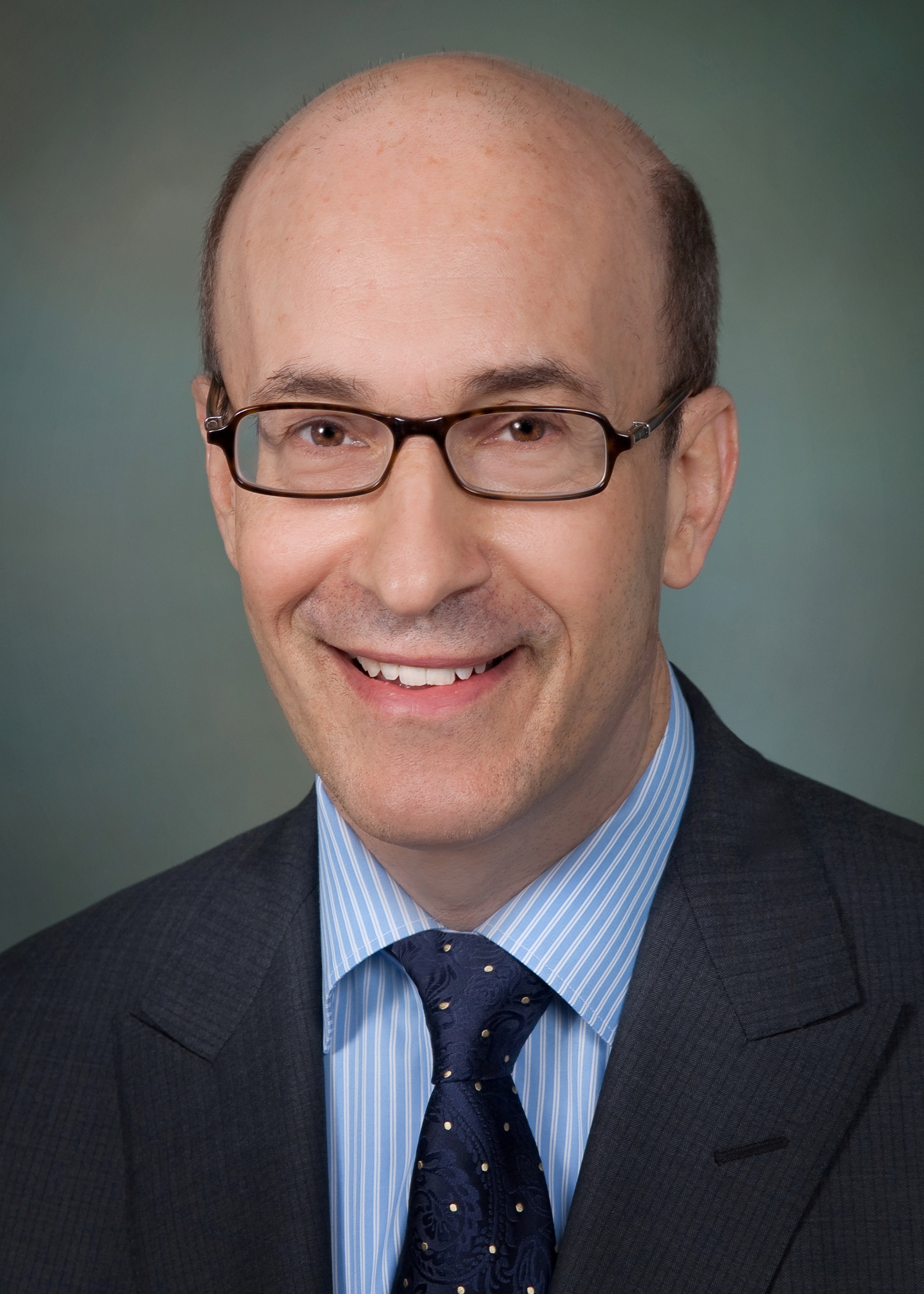 ترامب وجداره الافتراضي