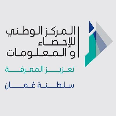 قرابة مليوني عامل وافد في السلطنة حتى يناير الفائت