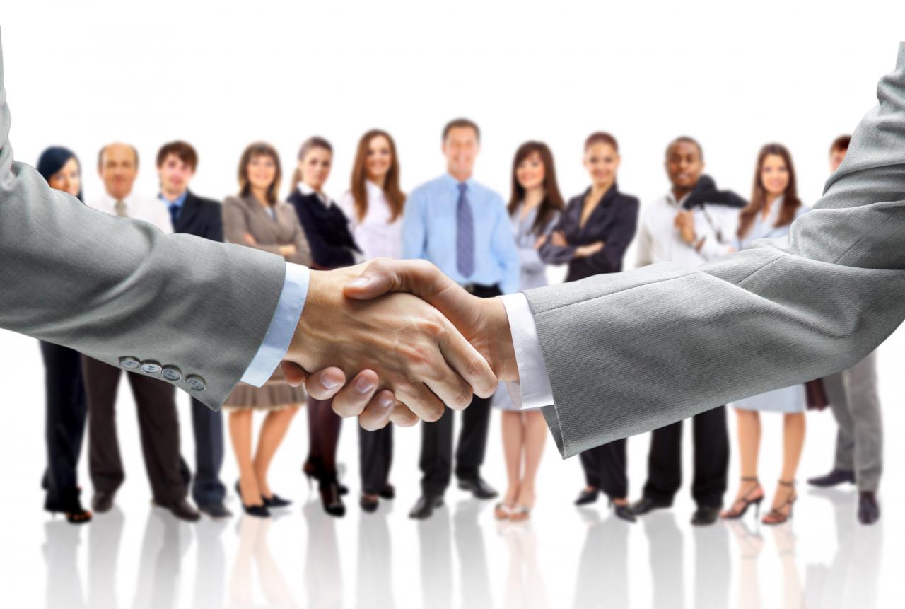 توقعات بتحسن كبير في الوظائف هذا العام