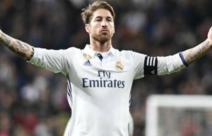 ريمونتادا ريال مدريد المتكررة .. إيجابية وسلبية في نفس الوقت