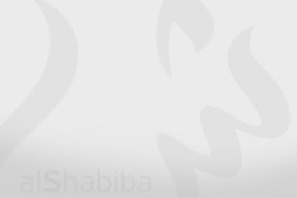 «هاكاثون» بنك عمان العربي.. تحدٍ لأصحاب العقول المبتكرة