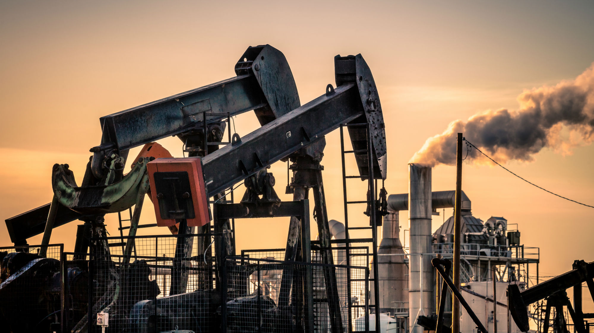 3 أسباب تؤكد ارتفاع أسعار النفط من جديد