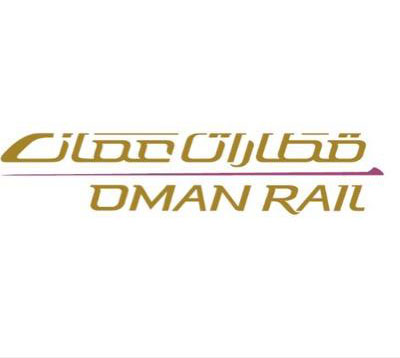 قطارات عمان: السلطنة جاهزة لمشروع الربط الخليجي