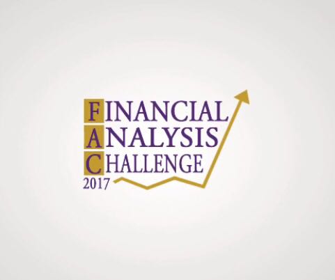 تعرّف على الفرق المتأهلة في تحدي التحليل المالي