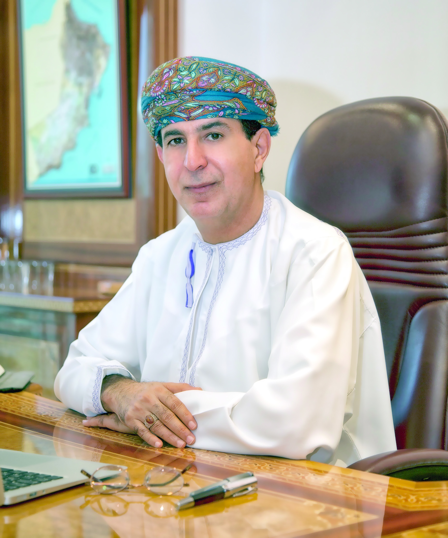 المعرض الدولي الرابع للصناعات البلاستيكية.. الثلاثاء