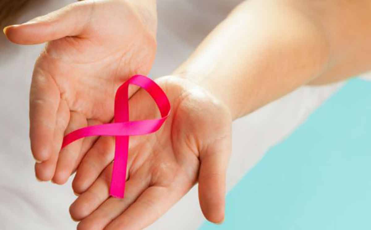 علاج مناعي لمرضى السرطان في قطر.. قريباً