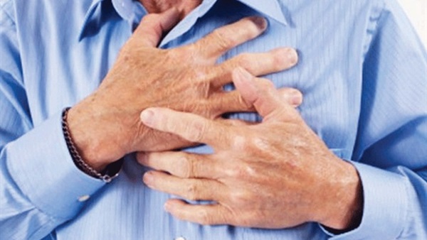 دراسة: الهذيان يزيد من خطر الوفاة بين مرضى القلب