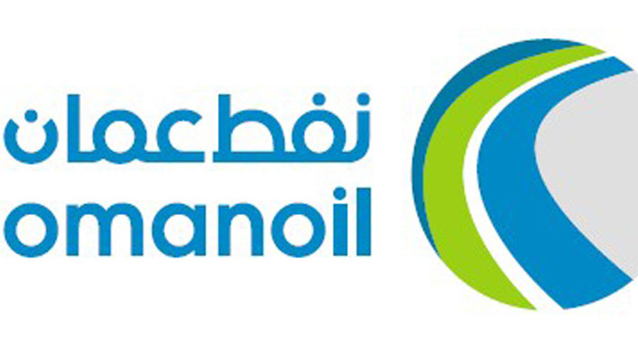 Oman Oil Marketing Company donates funds