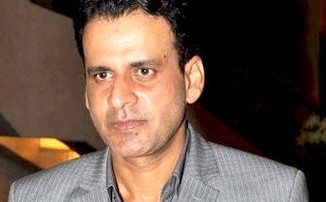 Actors should not be biased towards a genre: Manoj Bajpayee