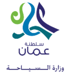 «السياحة» تناقش مبادرة تطوير أنشطة التحدي والمغامرات