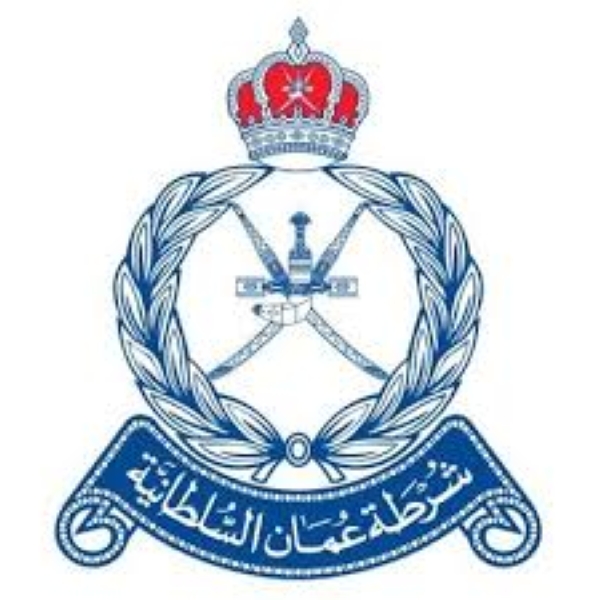 إلقاء القبض على متهمَين بالإيذاء 

البليغ والتهديد بالقتل والسرقة