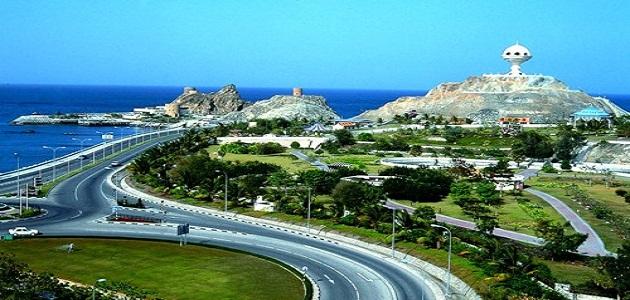 عُمان تُصنف بين أفضل خمس بلدان في العالم ترحيباً بالمغتربين والزوار