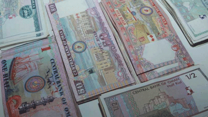 Oman income tax law amendments positive step: Deloitte