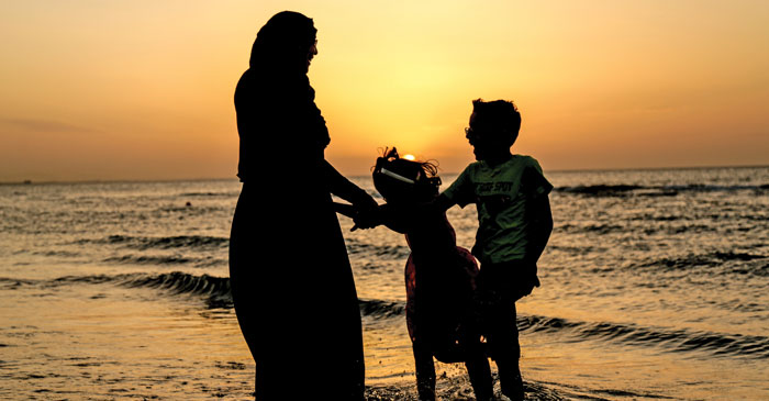 Mother’s Day to be celebrated across Oman