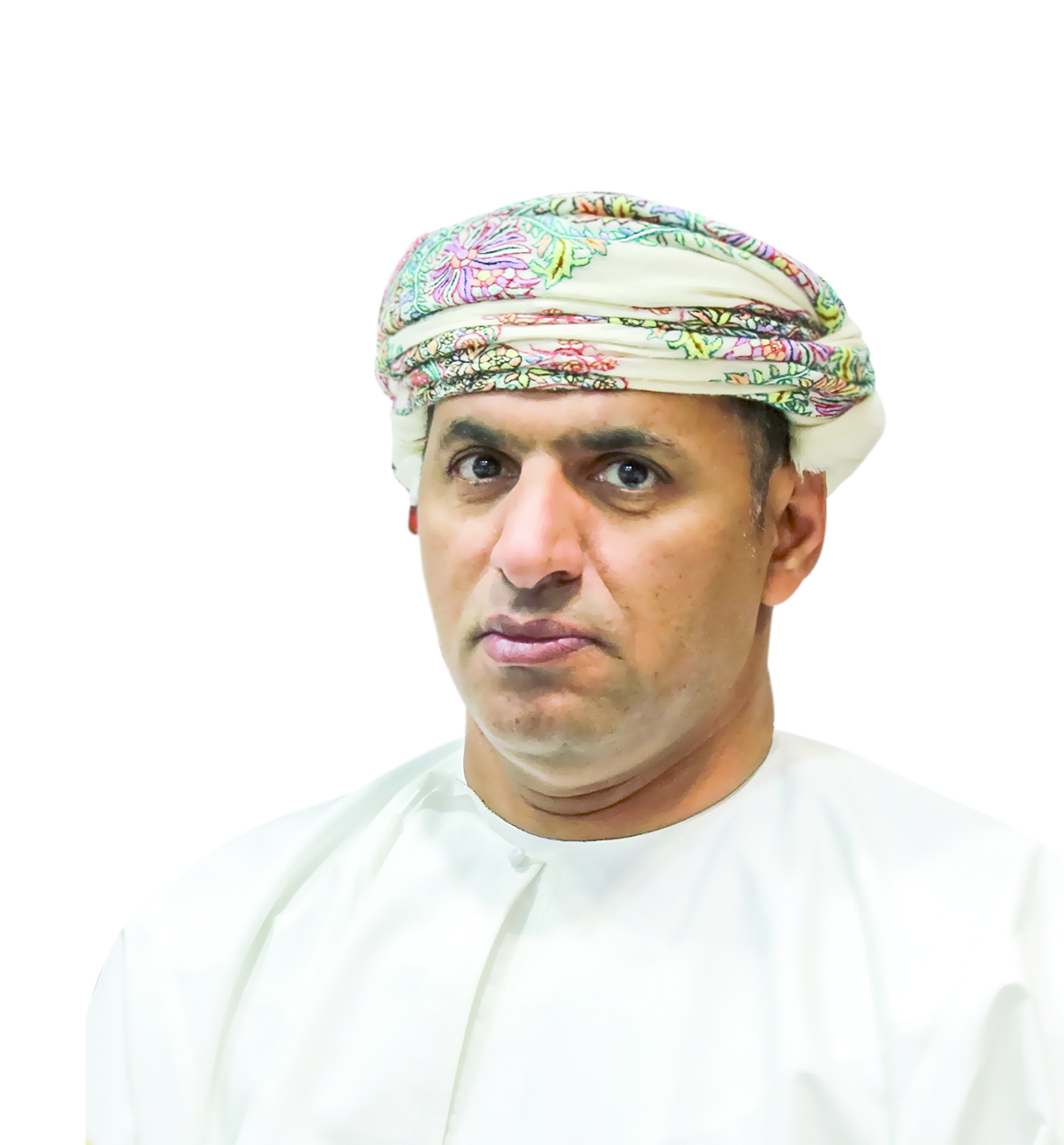 الكروكيات بين الإسكان والبلديات!
