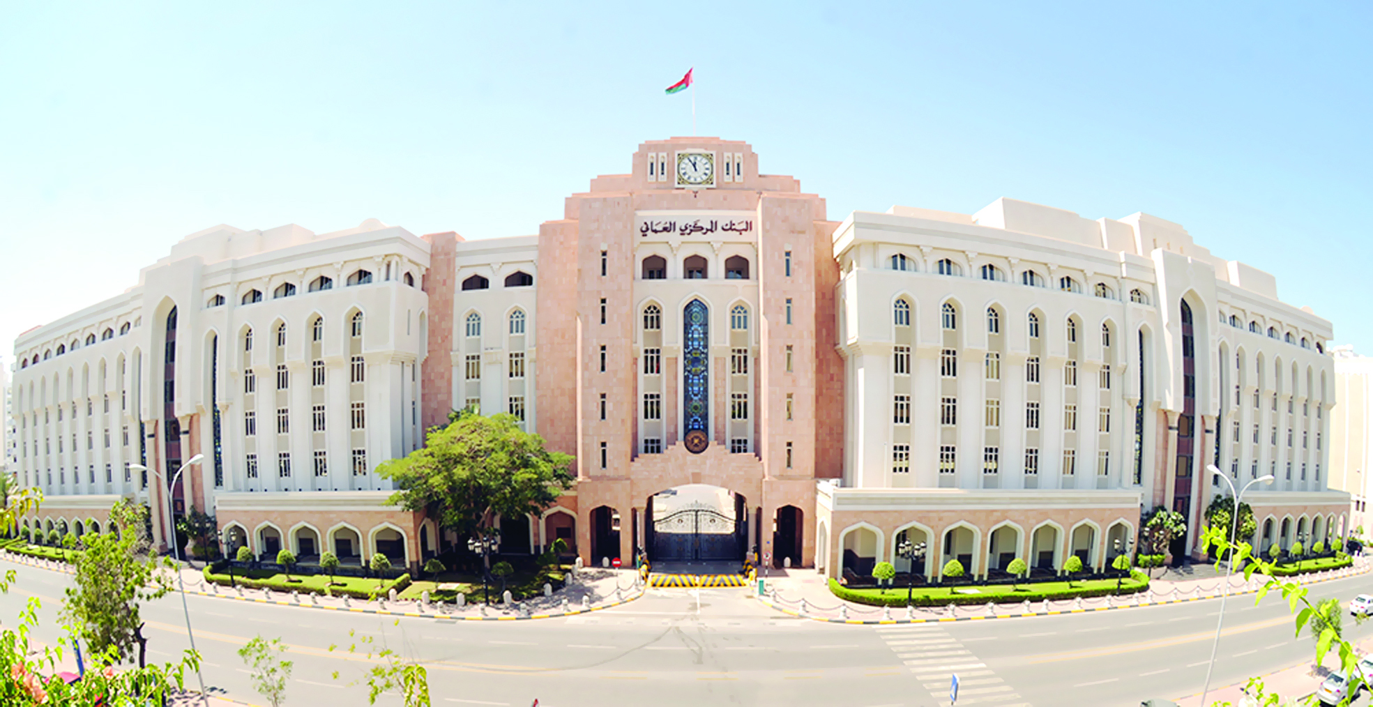 سنجور لـ«الشبيبة»:

رفع رأس مال البنك المركزي يعزز الثـقة بالنظـام النقـدي