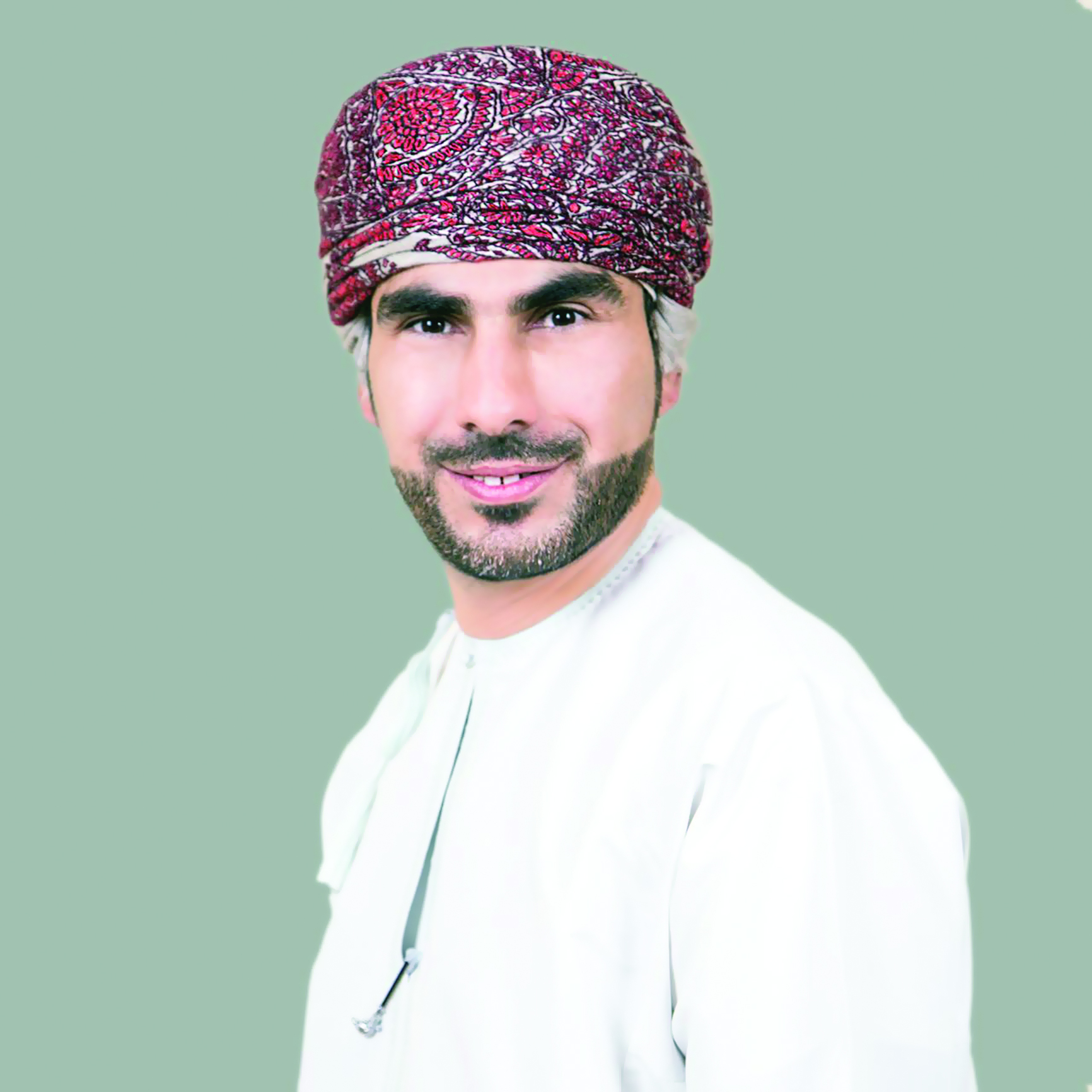 «أوريدو» تطلق برنامج رواد الأعمال
