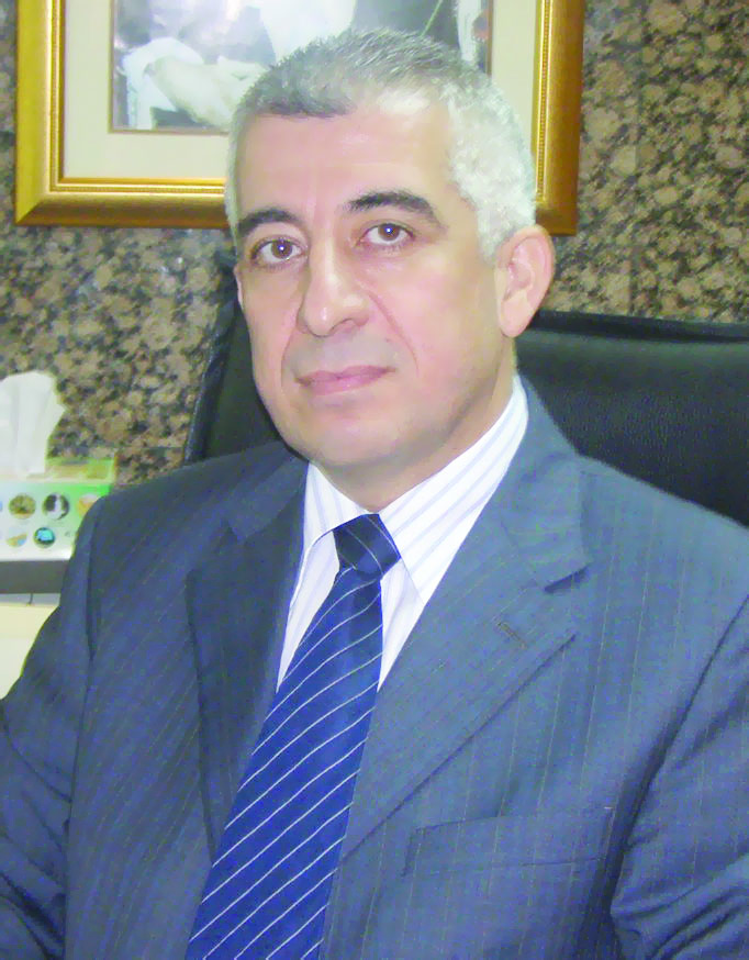 استمرار الضغوط على أسعار الأسهم بسوق مسقط