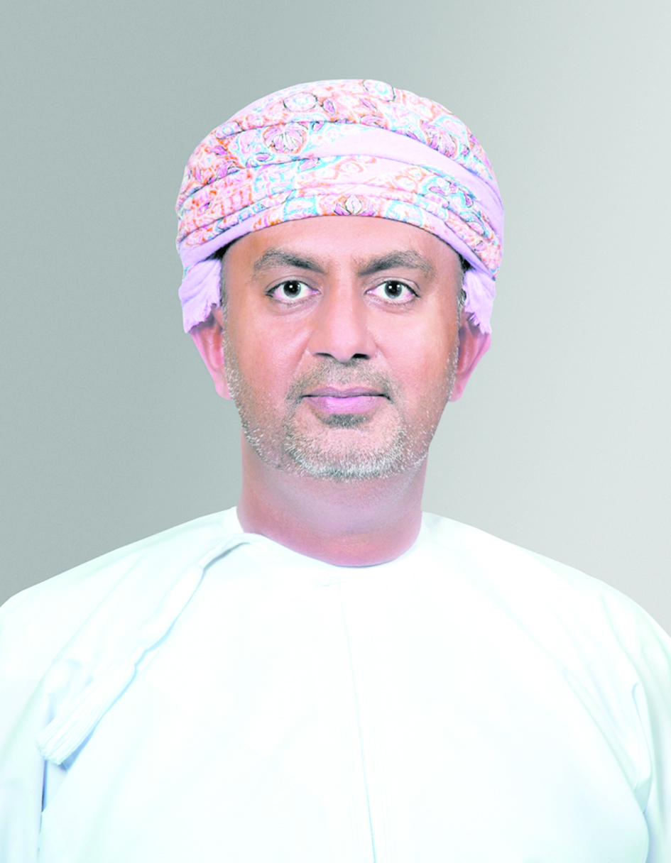 وفد اقتصادي عماني يزور جنوب إفريقيا